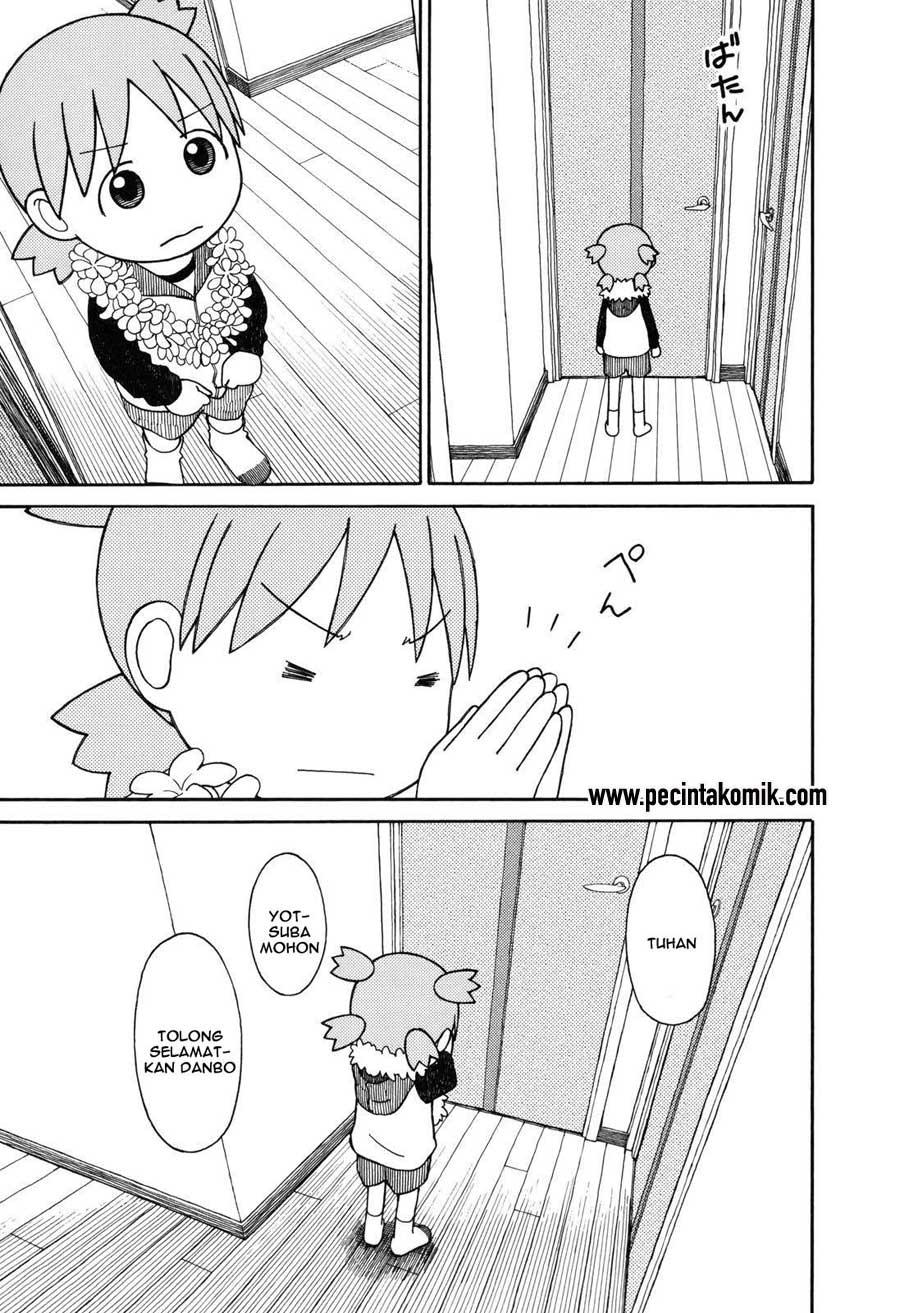 Chapter 69 - halaman 39