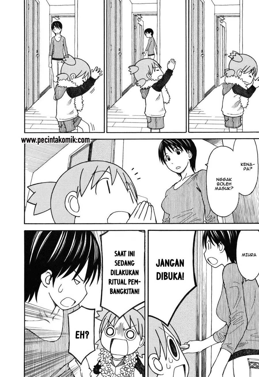 Chapter 69 - halaman 40