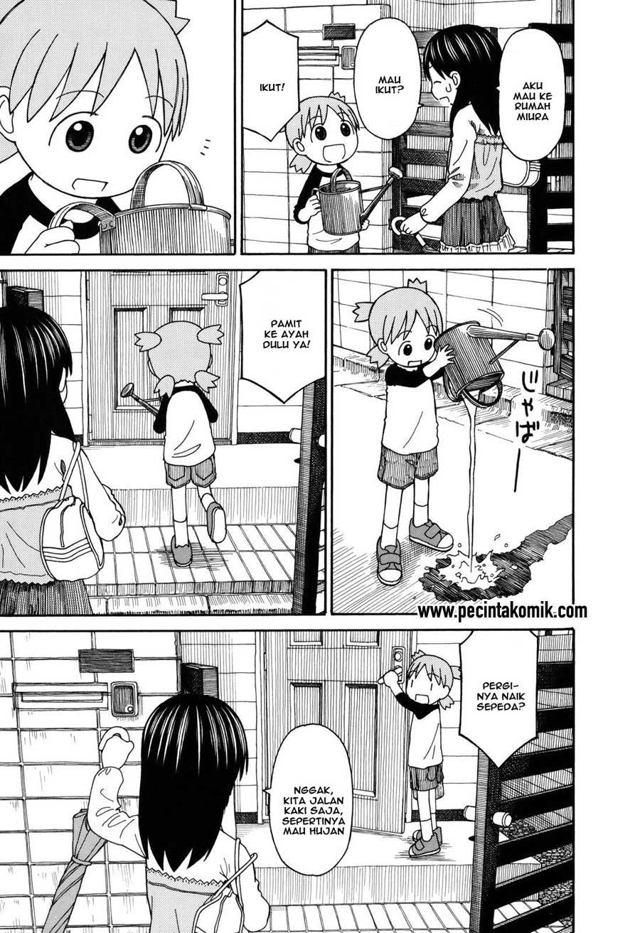 Chapter 69 - halaman 5
