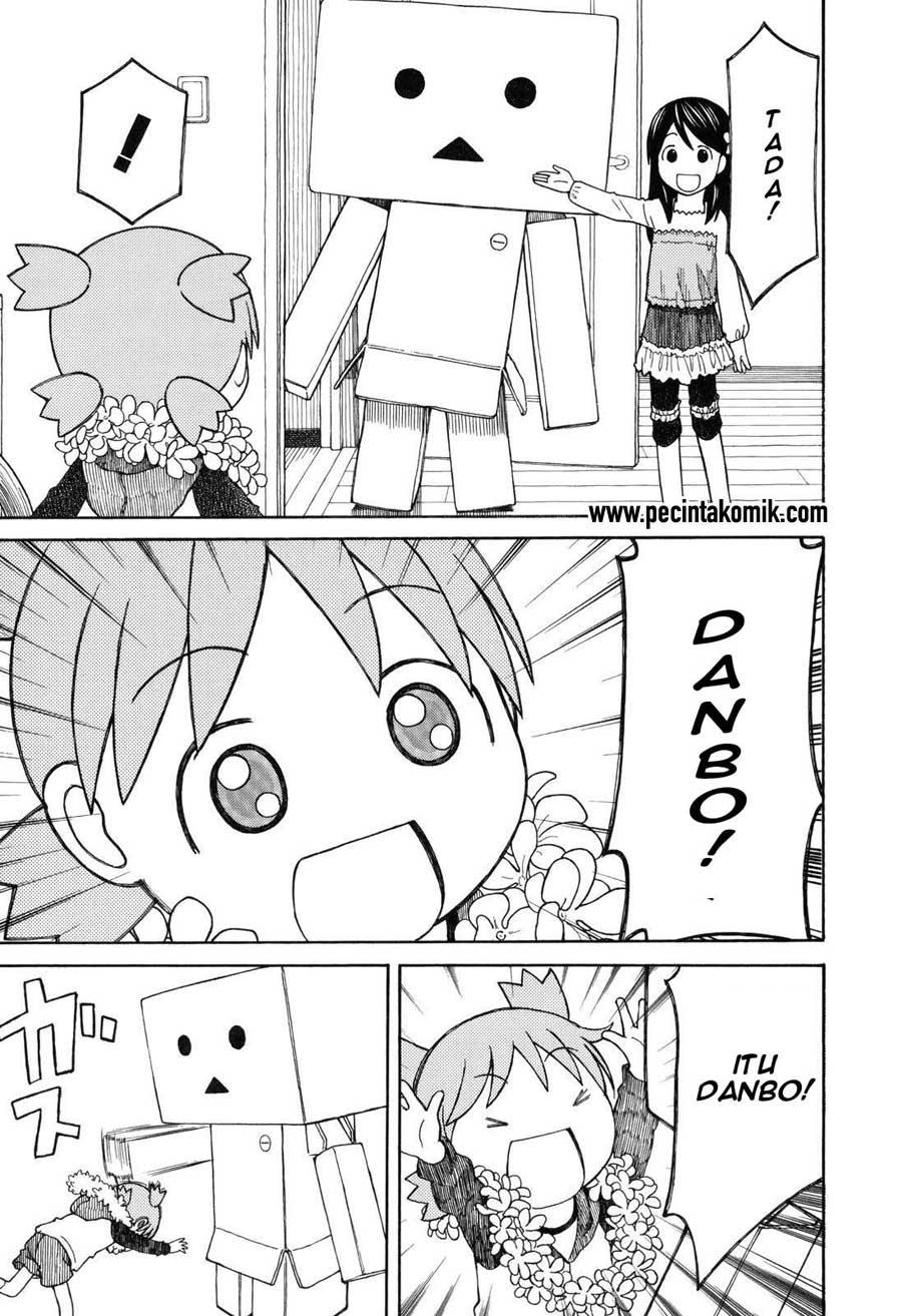 Chapter 69 - halaman 45
