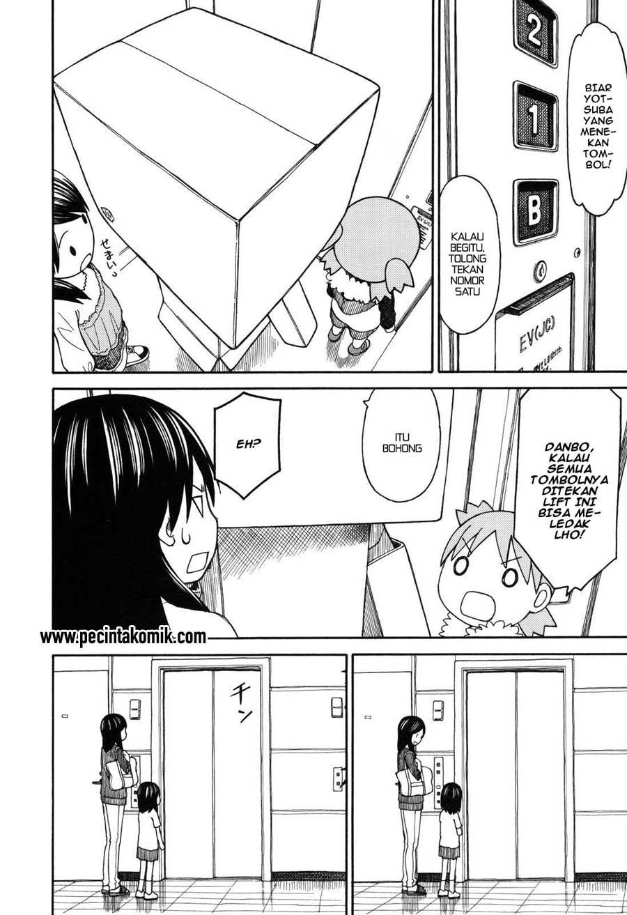 Chapter 69 - halaman 48