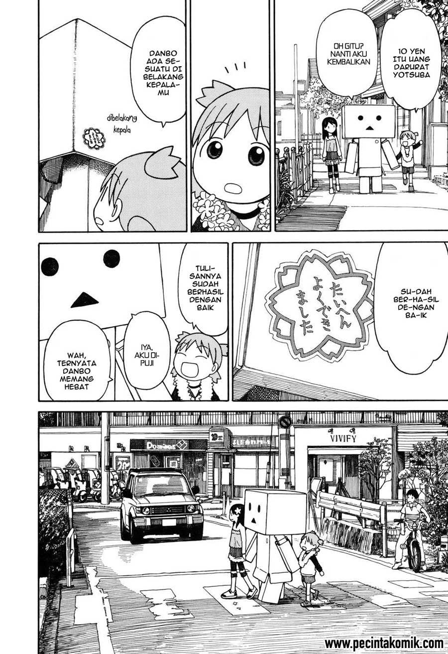 Chapter 69 - halaman 50