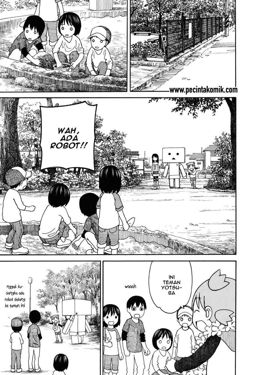 Chapter 69 - halaman 51