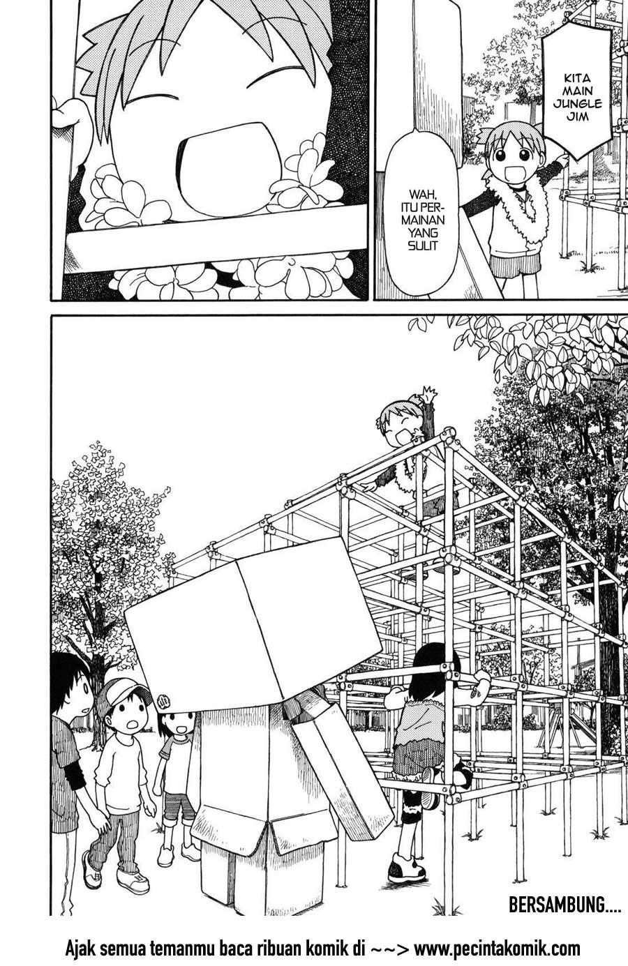 Chapter 69 - halaman 52