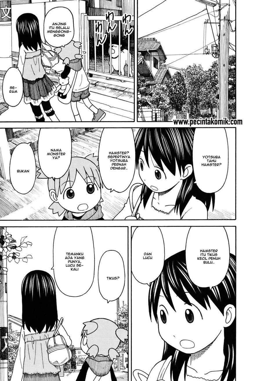 Chapter 69 - halaman 7