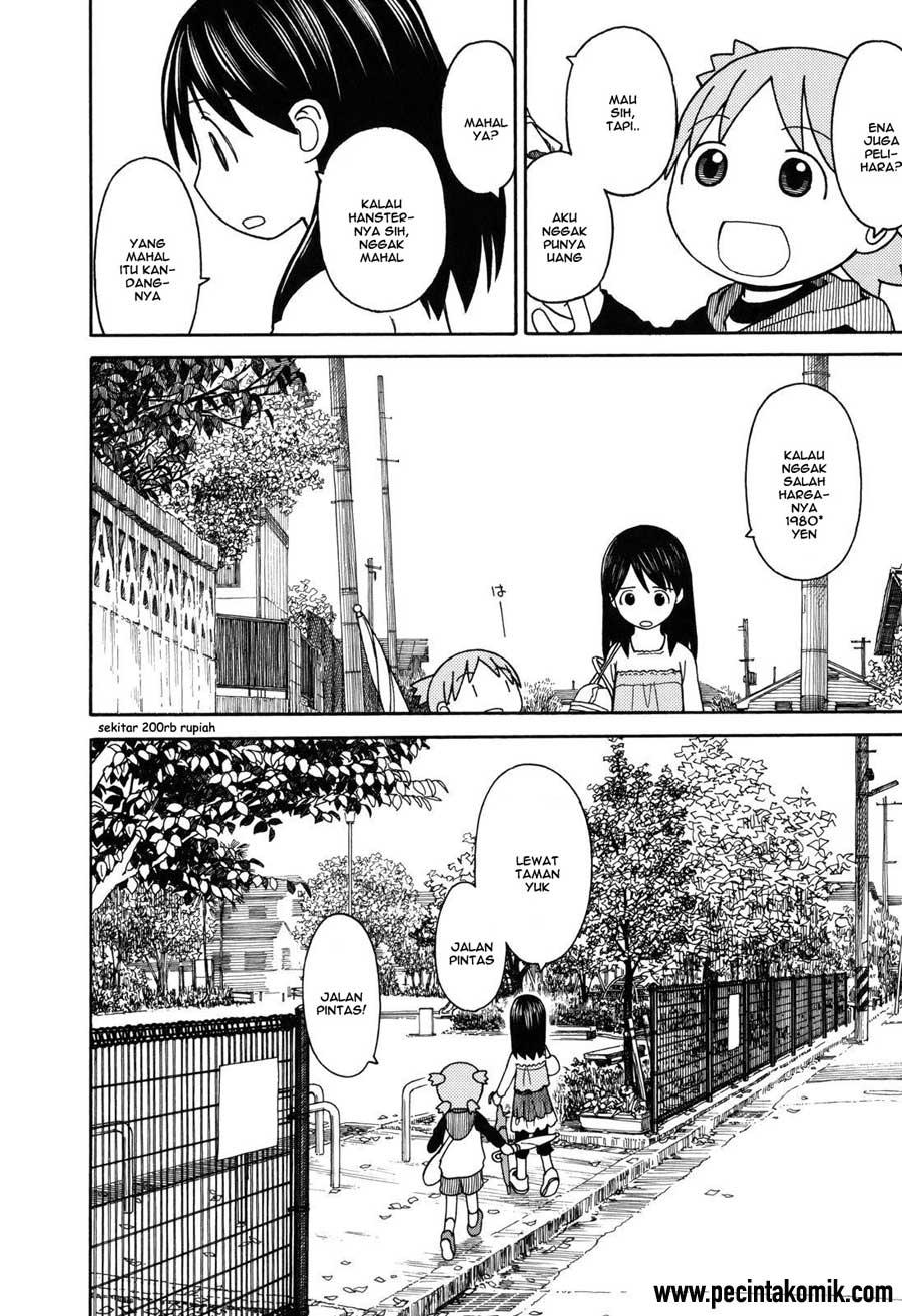 Chapter 69 - halaman 8