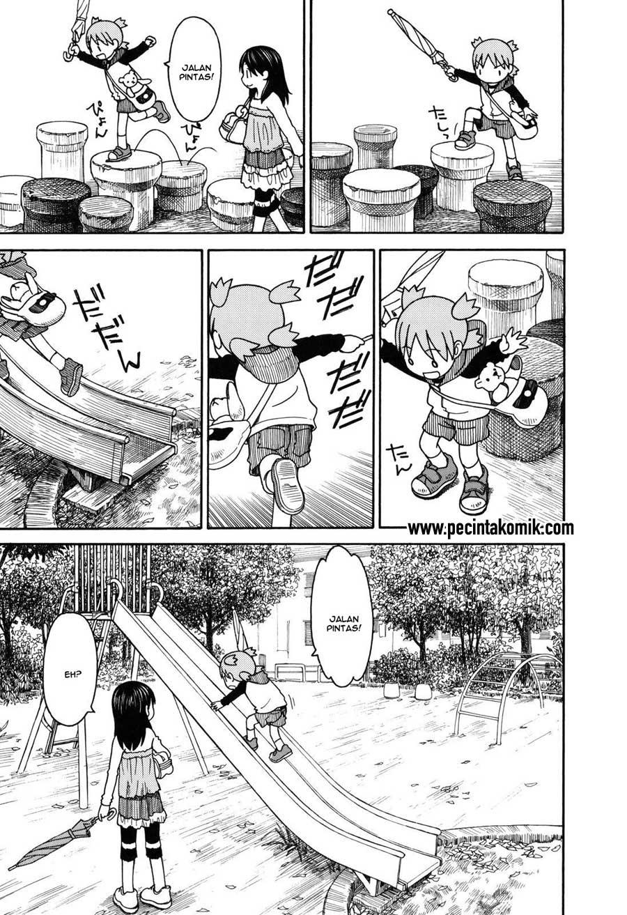Chapter 69 - halaman 9