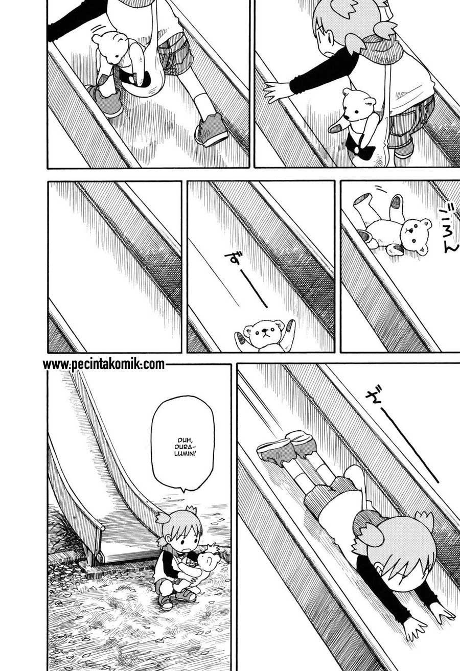 Chapter 69 - halaman 10