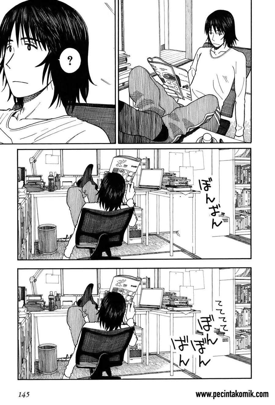 Chapter 68 - halaman 11