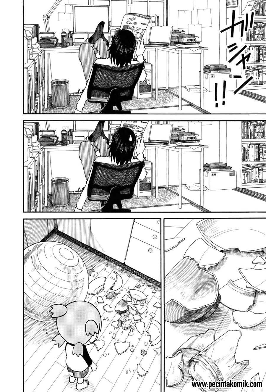 Chapter 68 - halaman 12