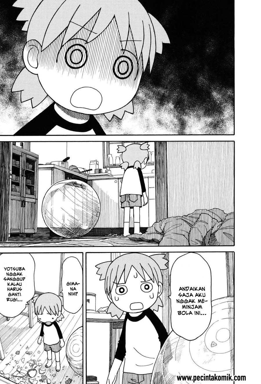 Chapter 68 - halaman 13