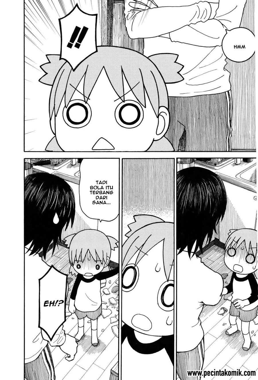 Chapter 68 - halaman 14