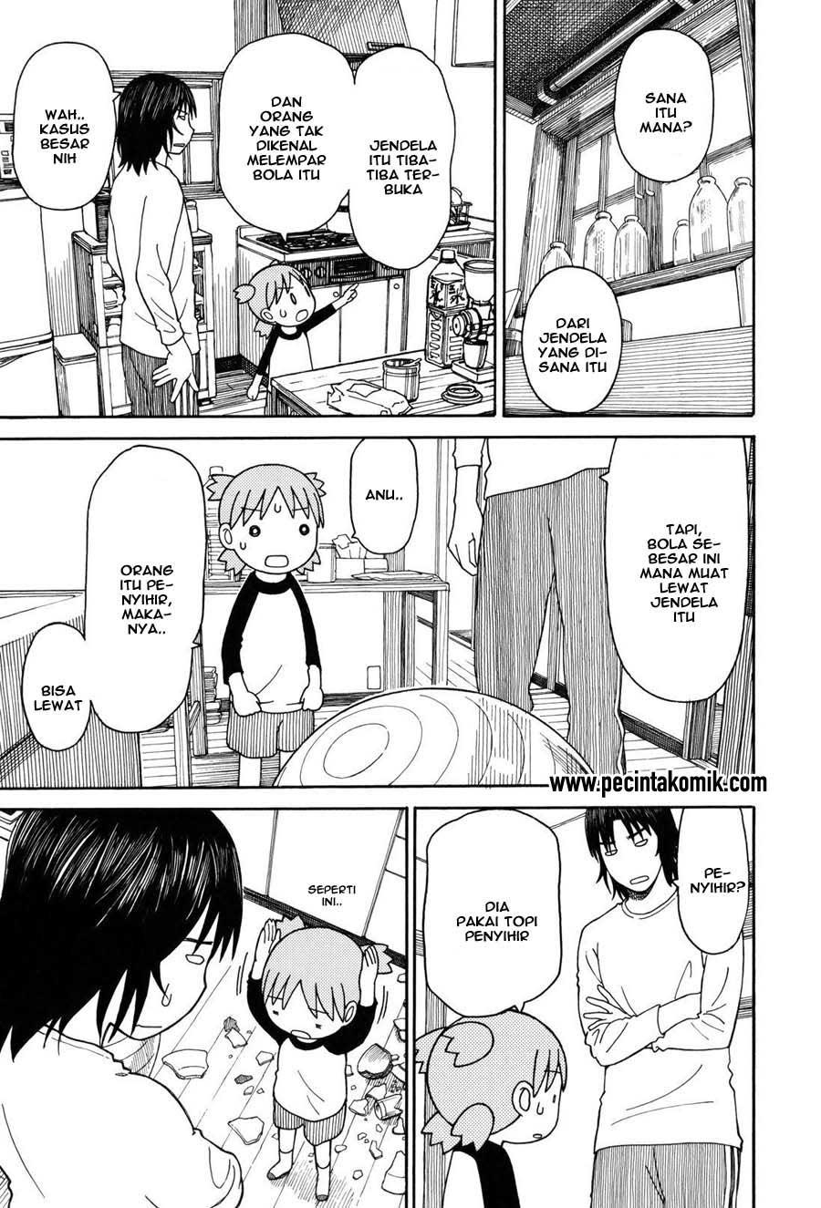 Chapter 68 - halaman 15