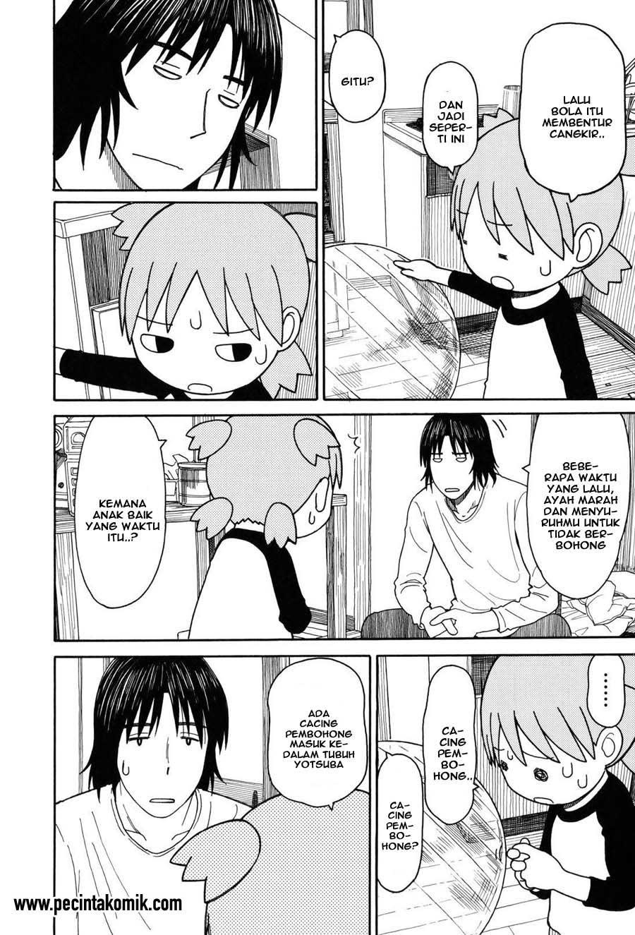 Chapter 68 - halaman 16