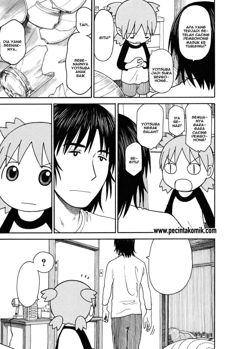 Chapter 68 - halaman 17