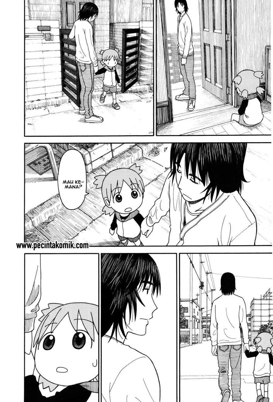 Chapter 68 - halaman 18