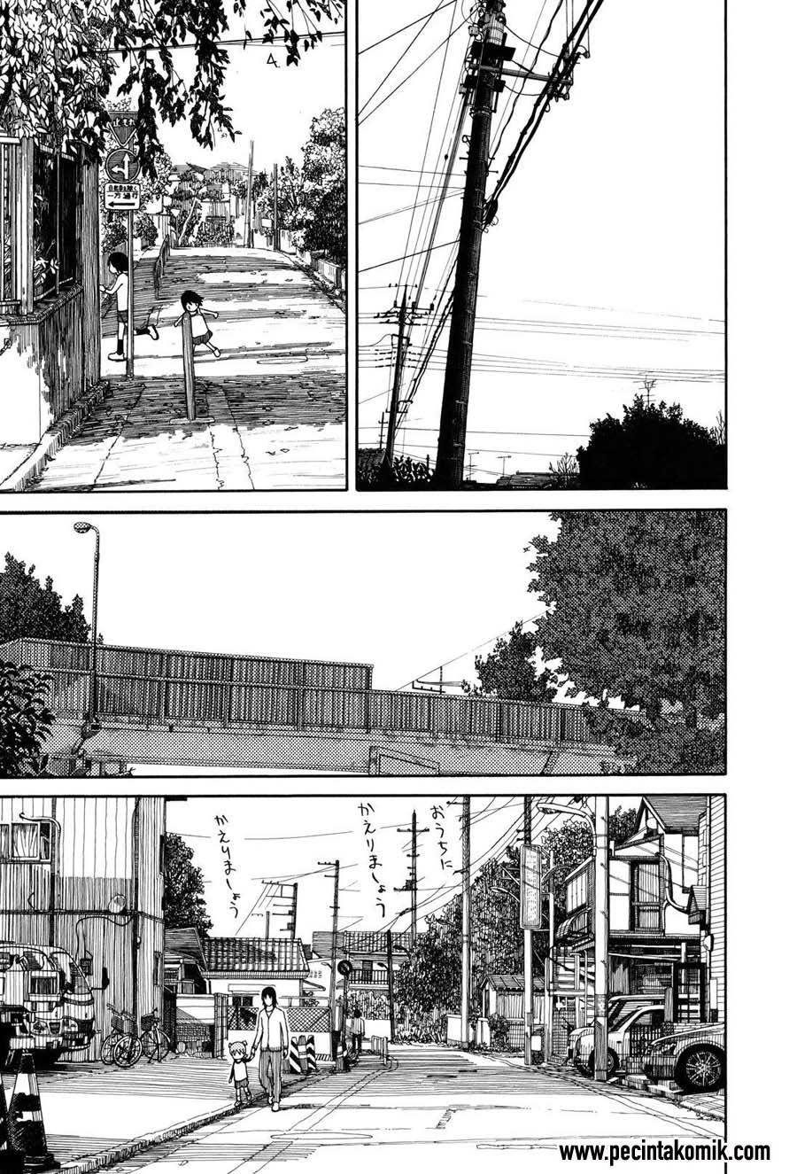 Chapter 68 - halaman 19