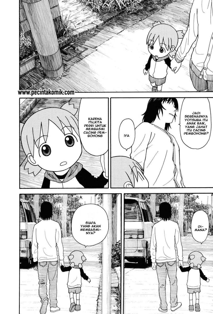Chapter 68 - halaman 20