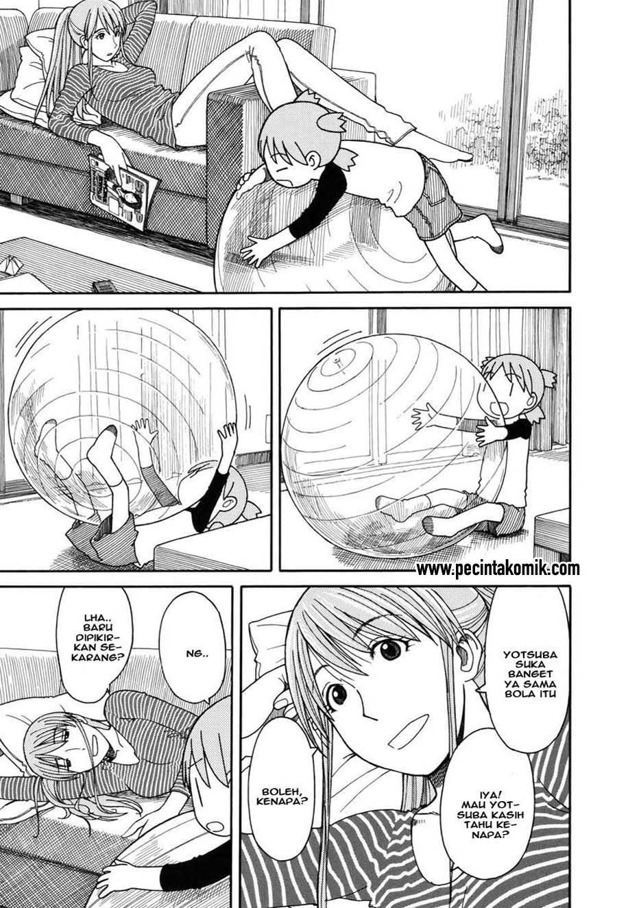 Chapter 68 - halaman 3