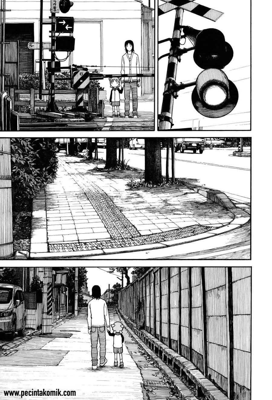 Chapter 68 - halaman 21