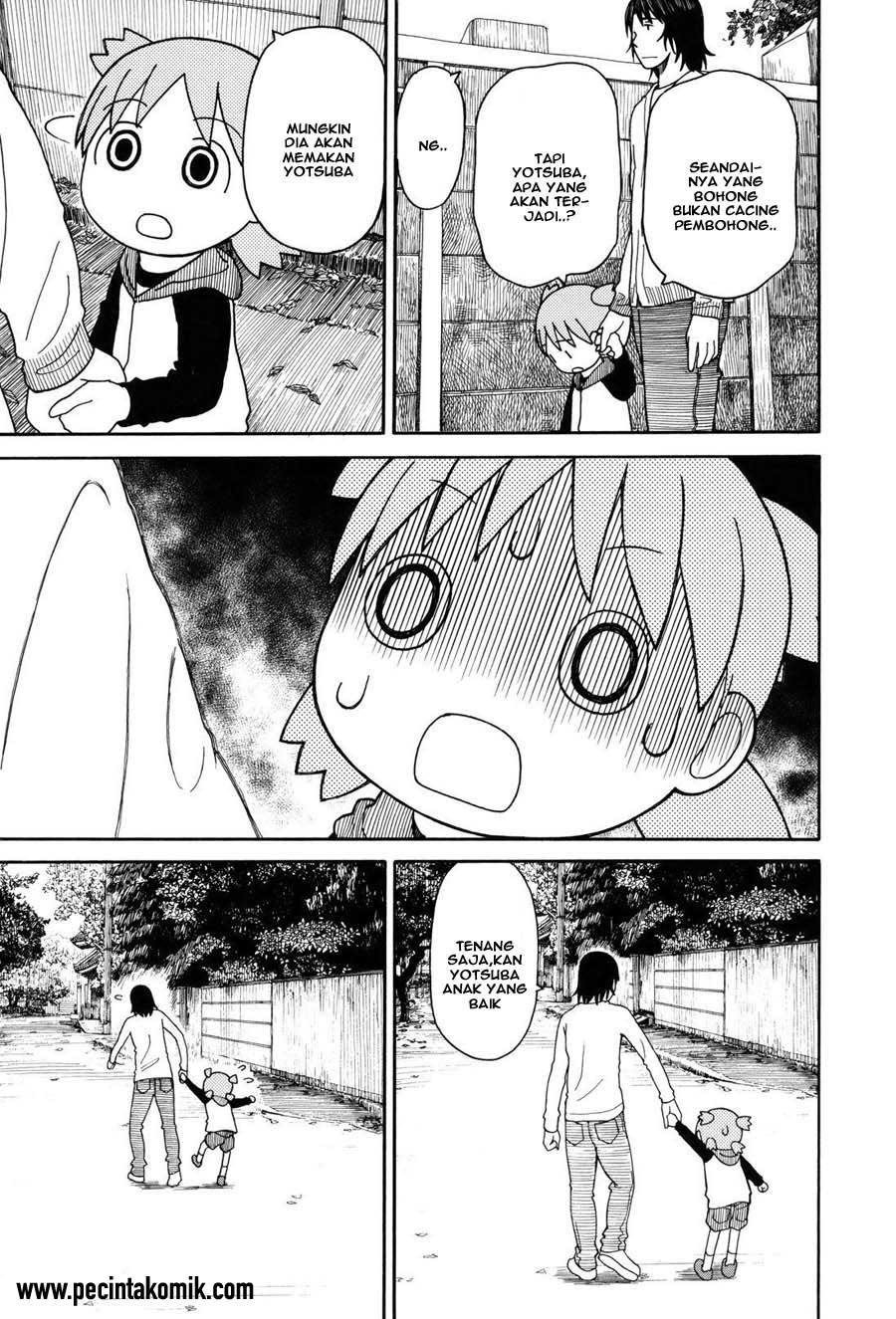 Chapter 68 - halaman 23
