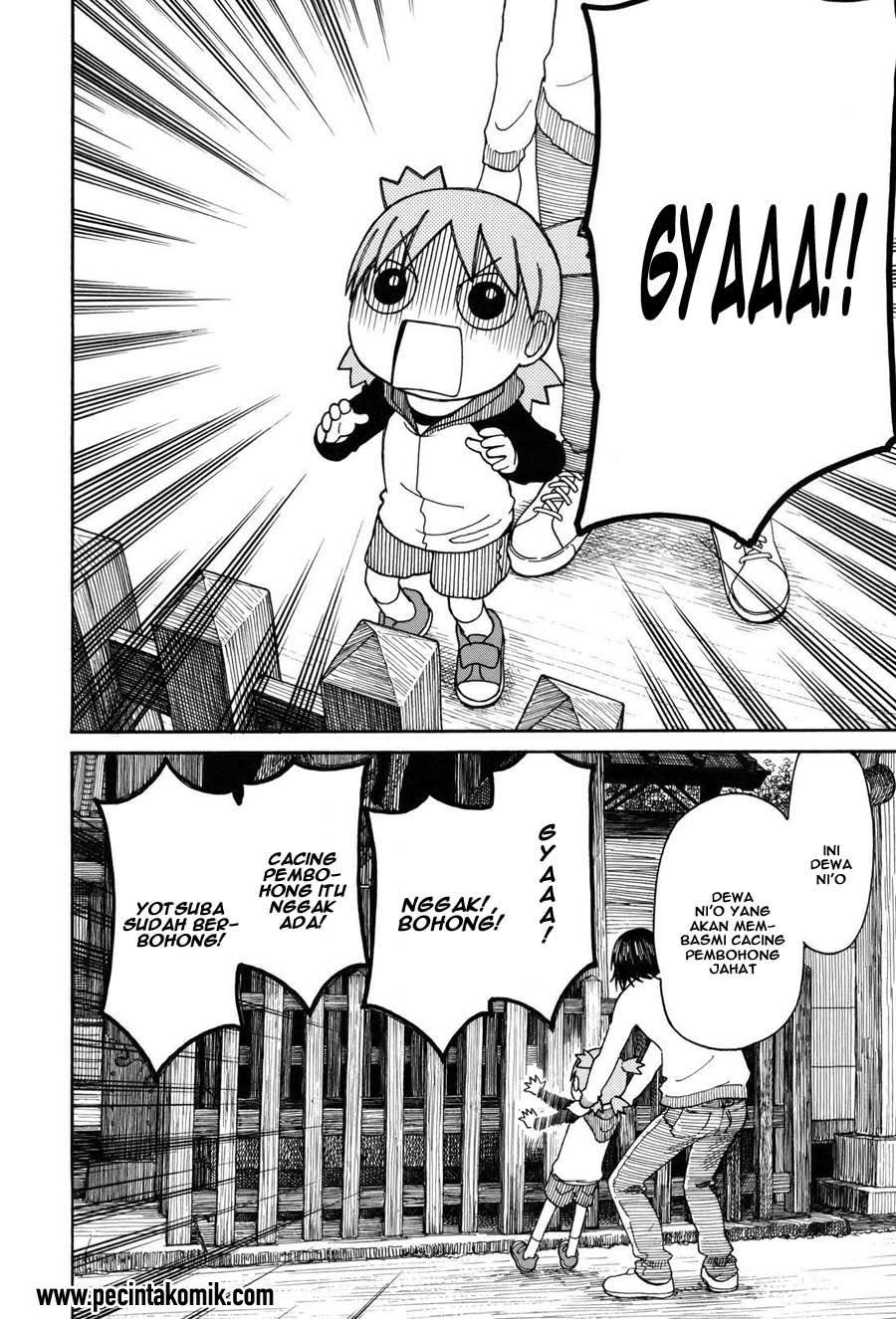 Chapter 68 - halaman 26