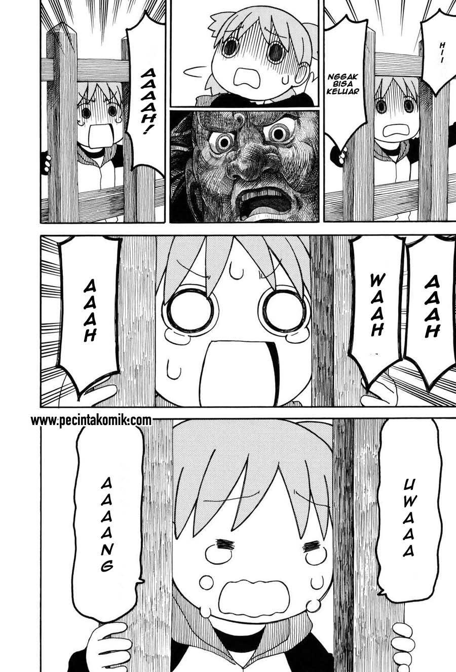 Chapter 68 - halaman 28