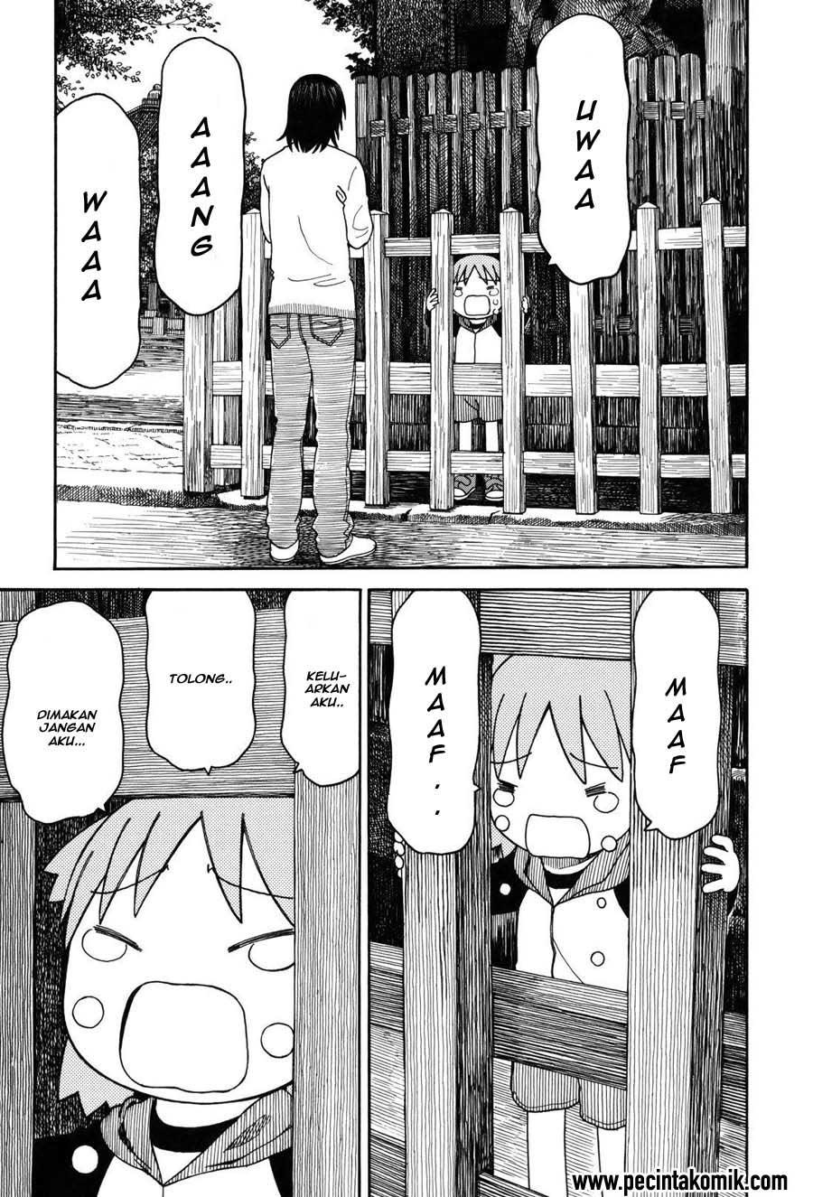 Chapter 68 - halaman 29