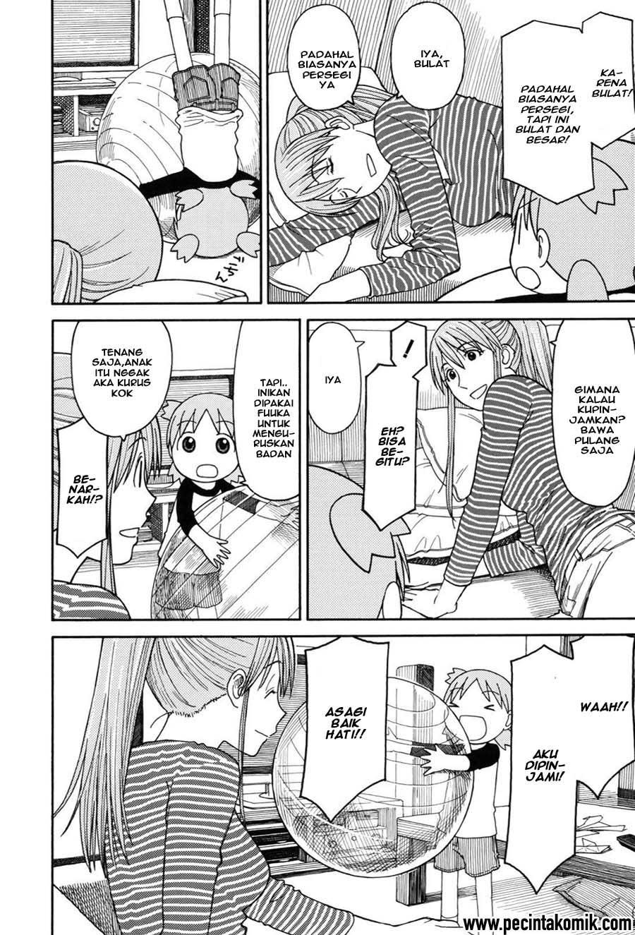 Chapter 68 - halaman 4