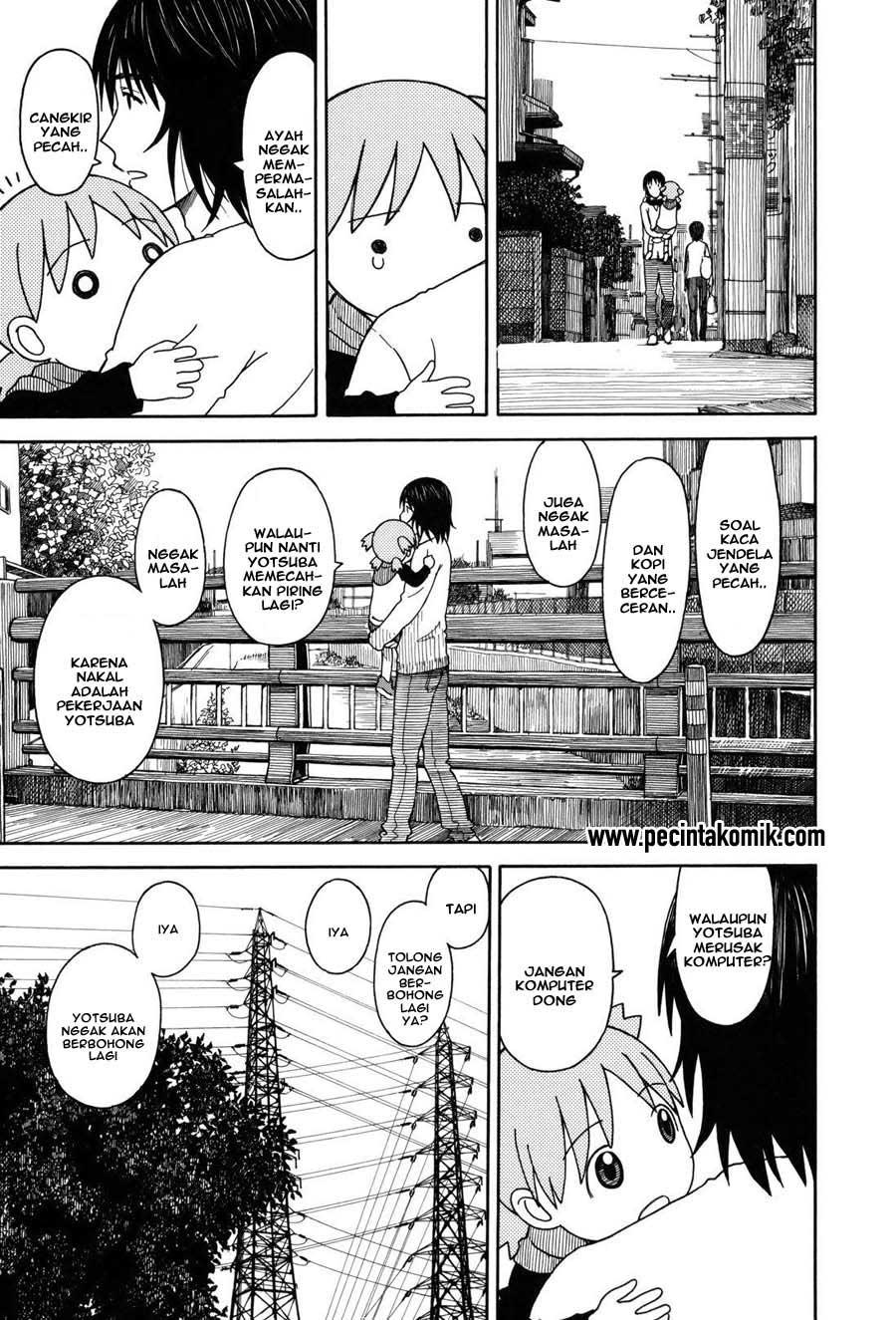 Chapter 68 - halaman 33