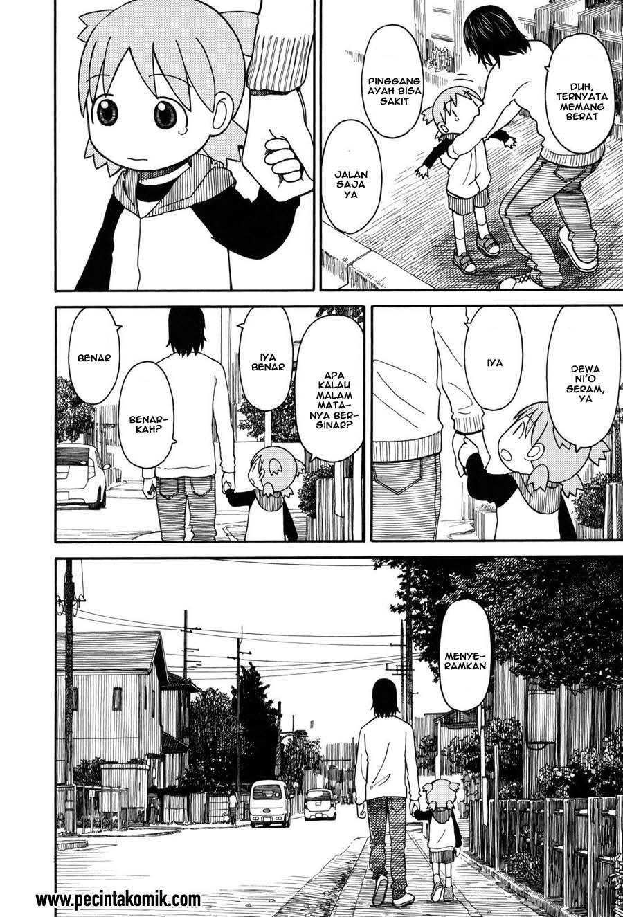 Chapter 68 - halaman 34