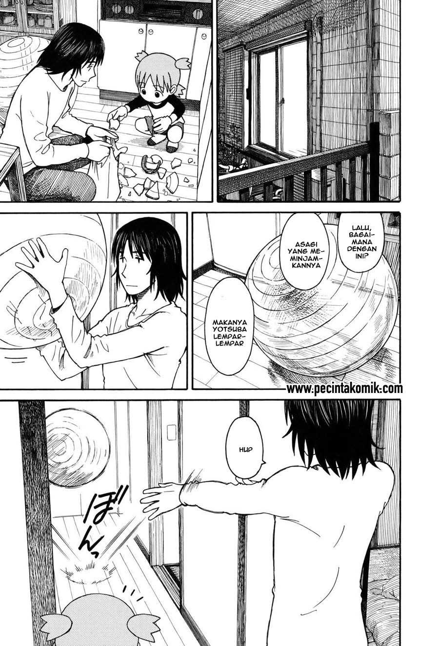 Chapter 68 - halaman 35