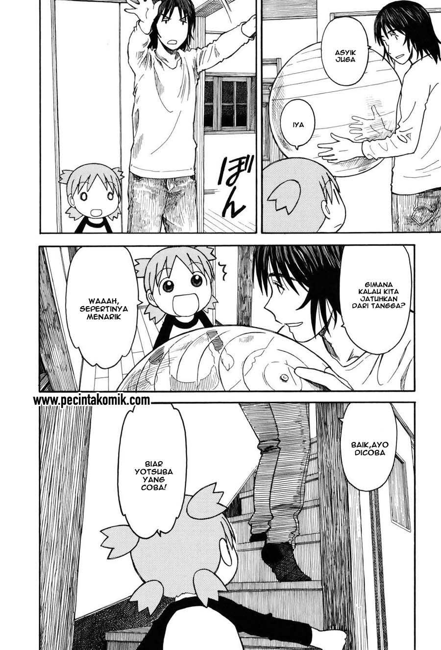 Chapter 68 - halaman 36