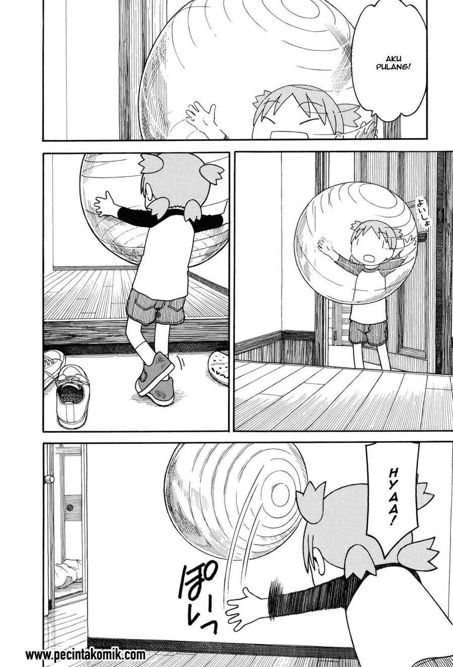 Chapter 68 - halaman 6