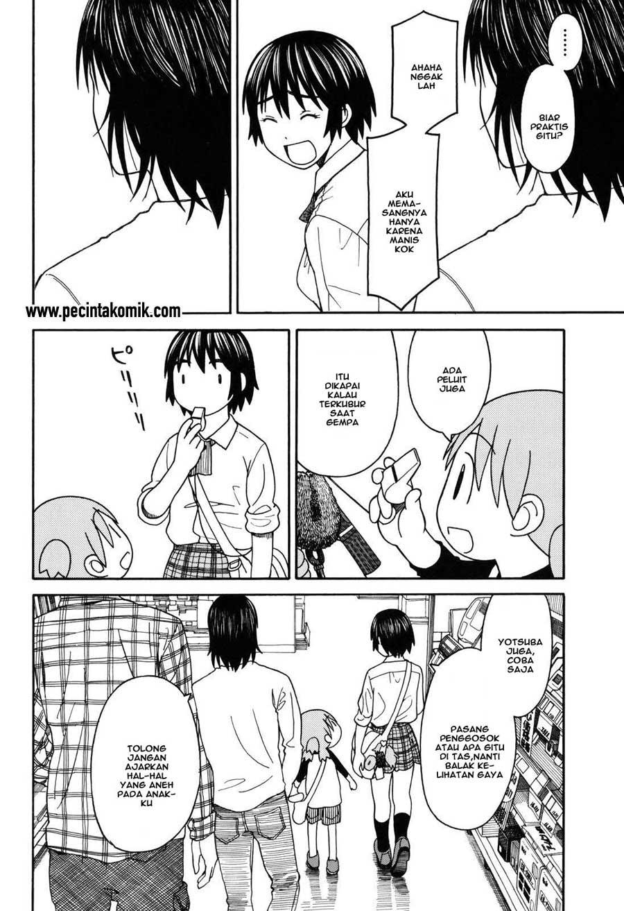 Chapter 67 - halaman 11