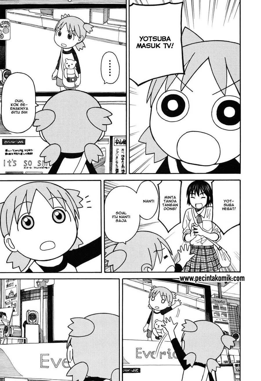 Chapter 67 - halaman 13