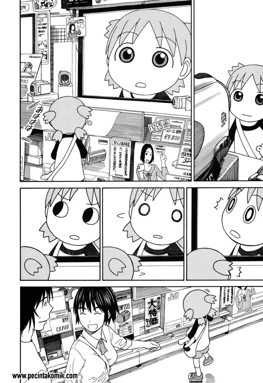 Chapter 67 - halaman 14