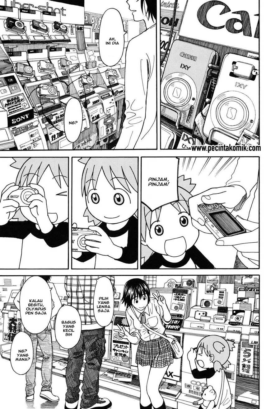 Chapter 67 - halaman 15