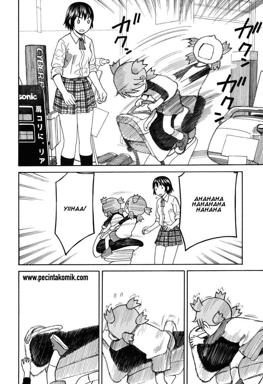 Chapter 67 - halaman 20