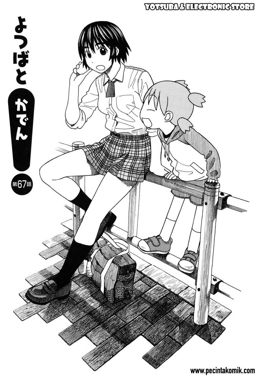Chapter 67 - halaman 3