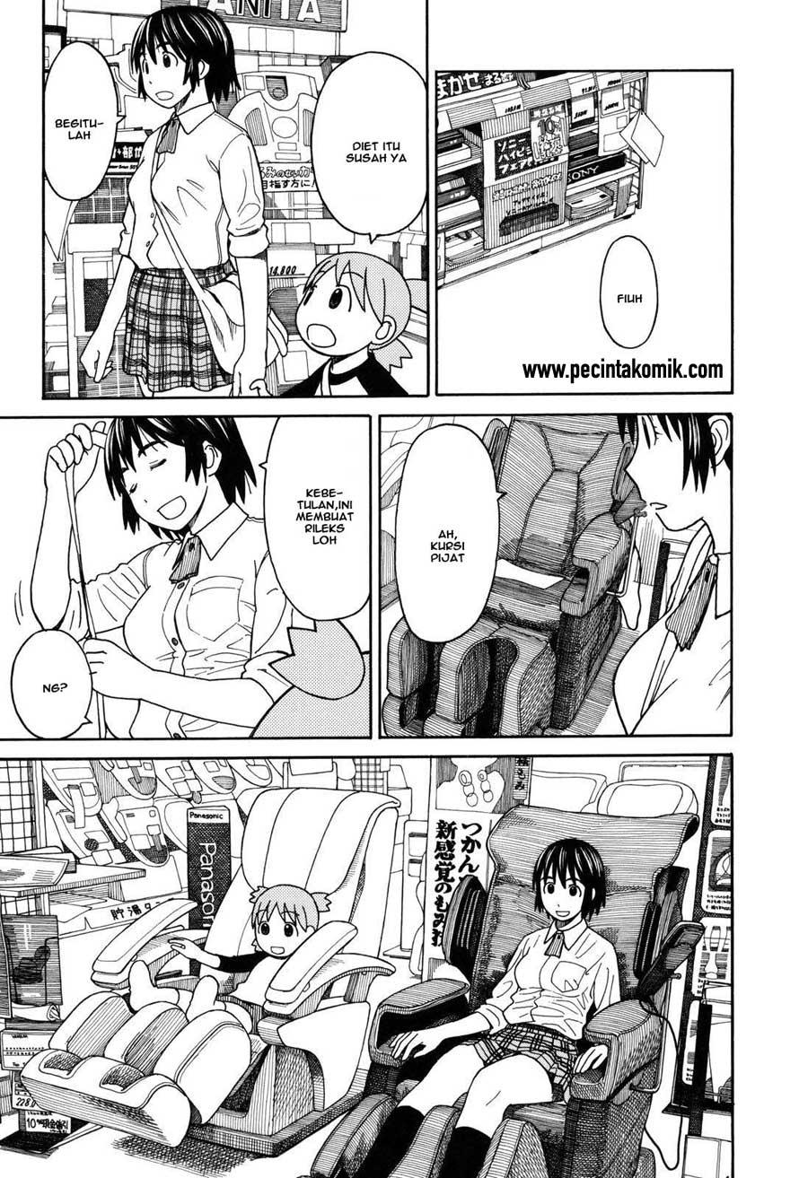 Chapter 67 - halaman 23
