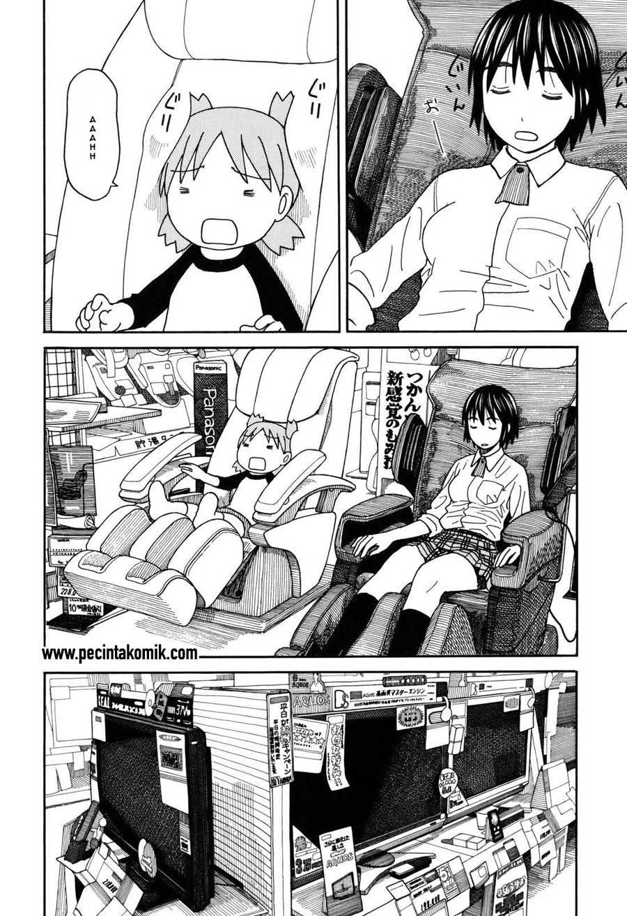 Chapter 67 - halaman 24