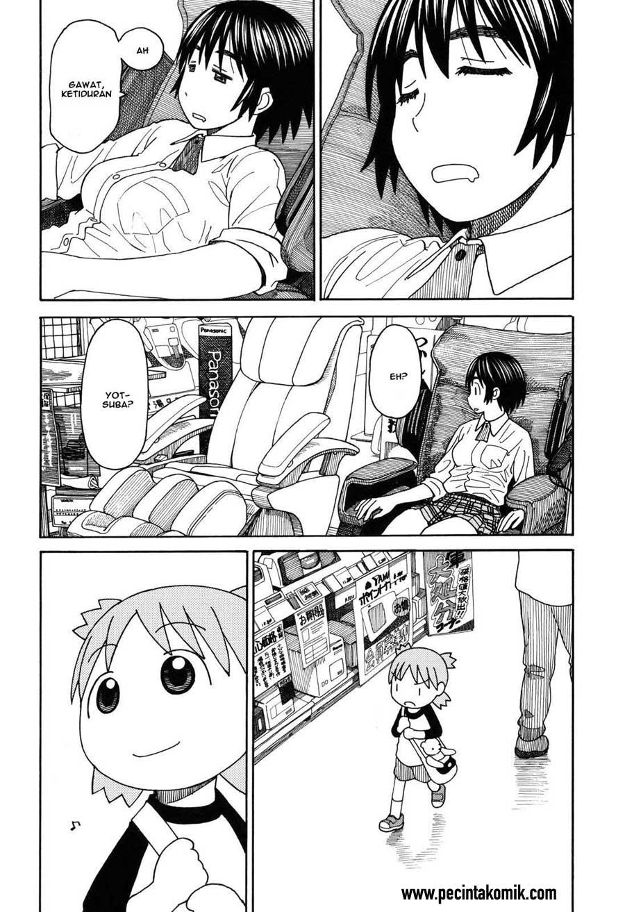 Chapter 67 - halaman 25