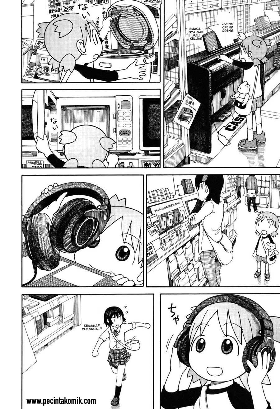 Chapter 67 - halaman 26