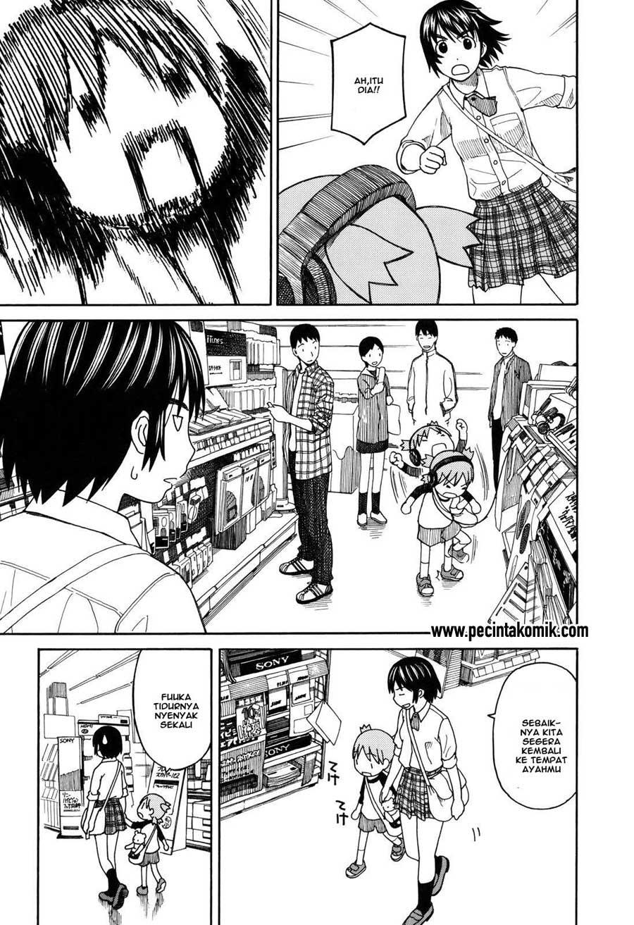 Chapter 67 - halaman 27
