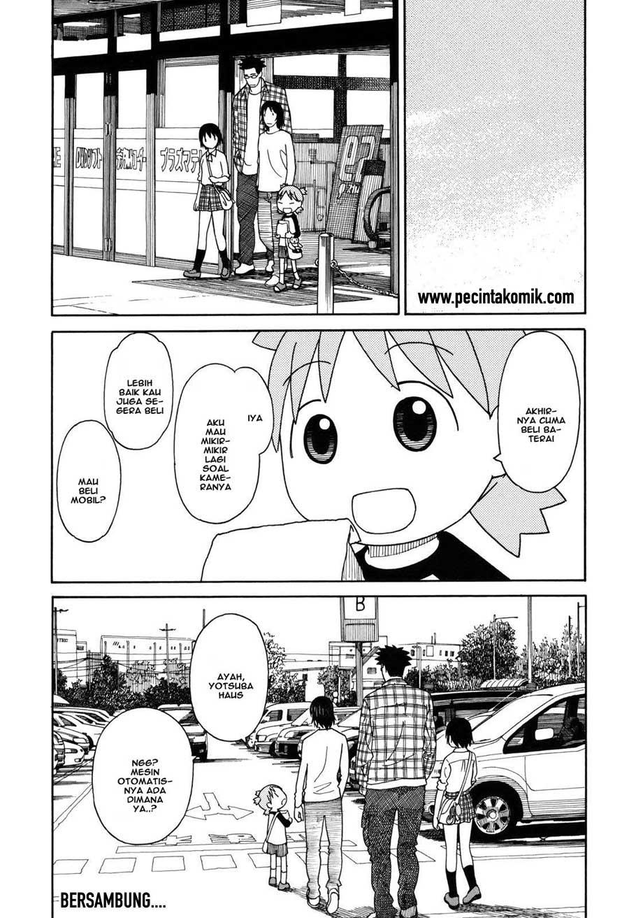 Chapter 67 - halaman 28