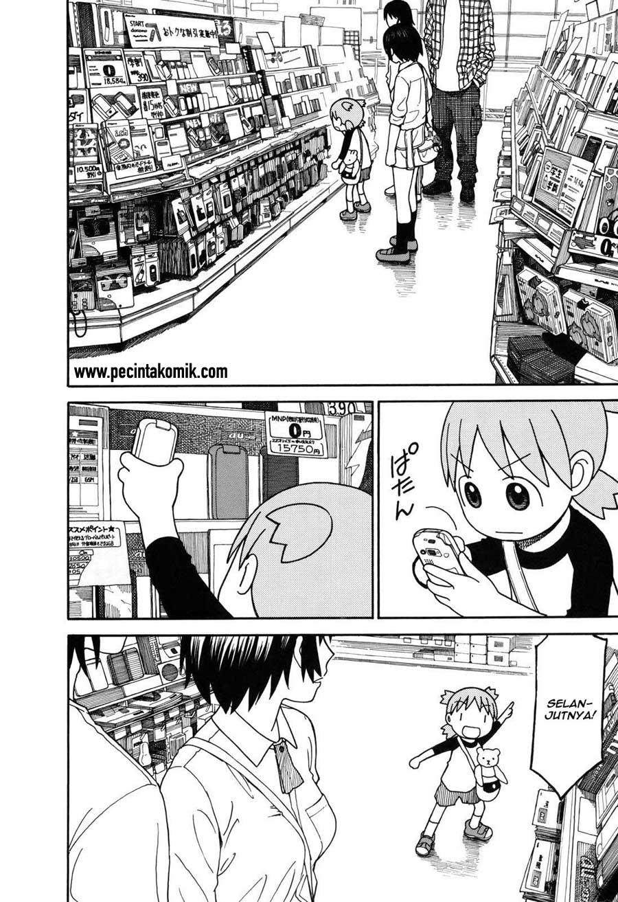 Chapter 67 - halaman 4