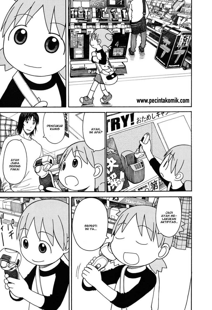Chapter 67 - halaman 5
