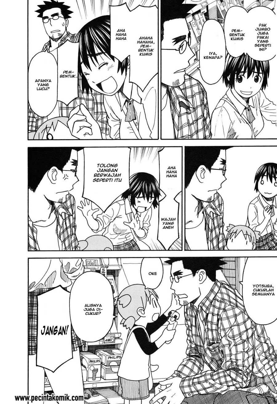 Chapter 67 - halaman 8
