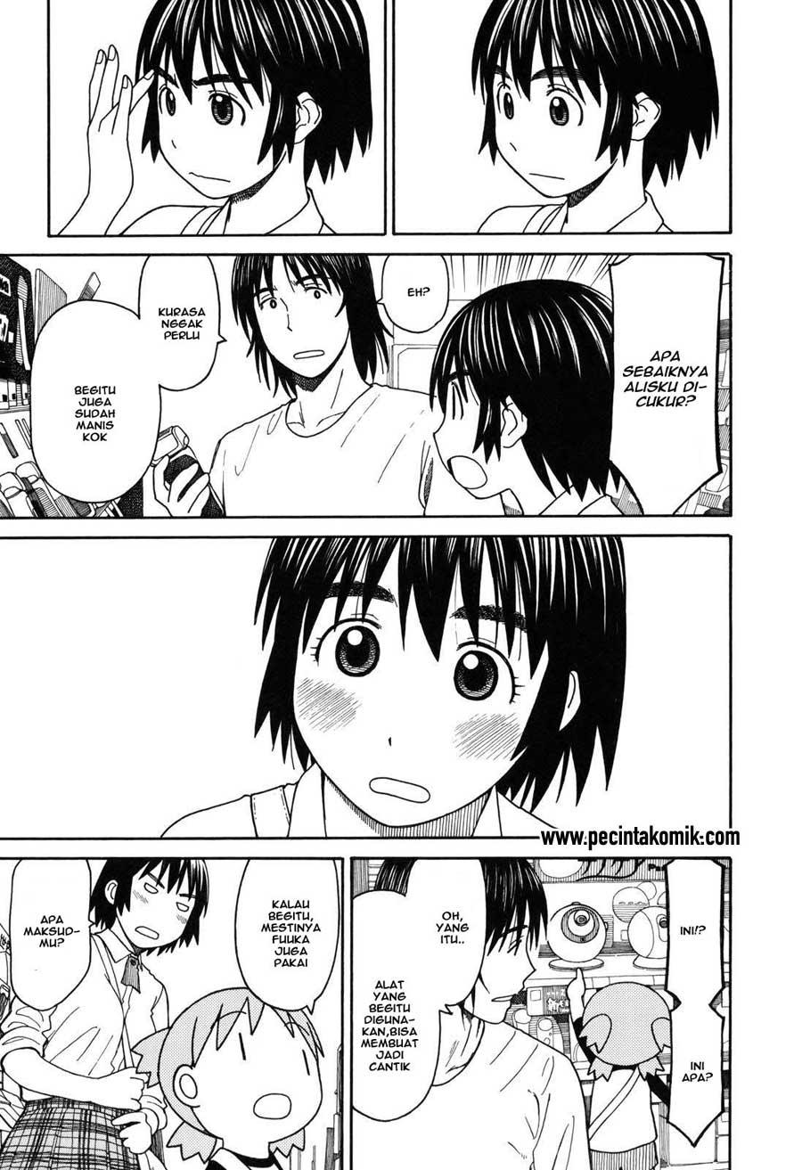 Chapter 67 - halaman 9
